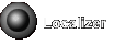 Localizer